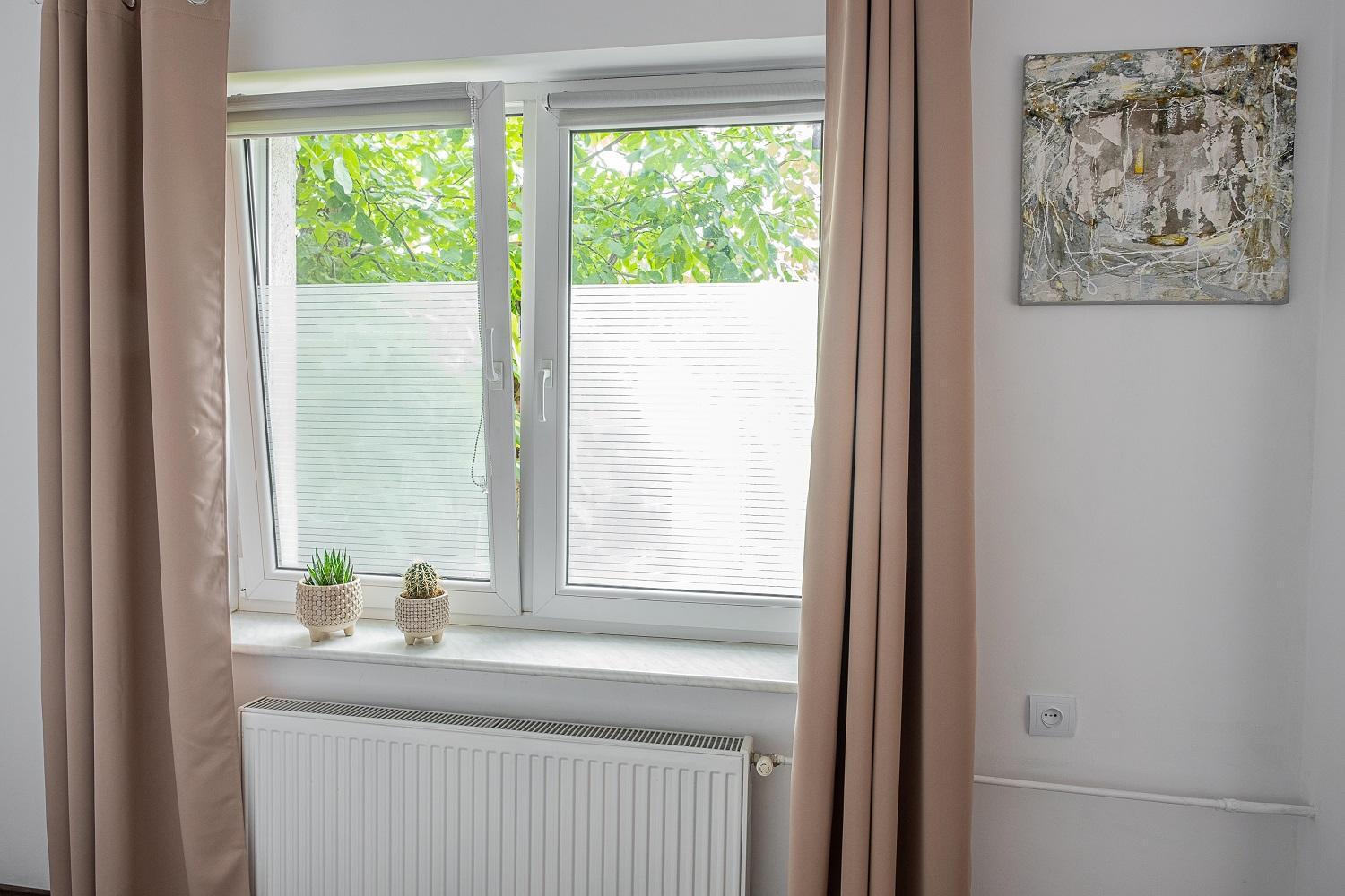 Apartament Augustyn Ostrów Wielkopolski 外观 照片